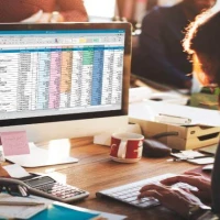 QuickBooks Accounting 0